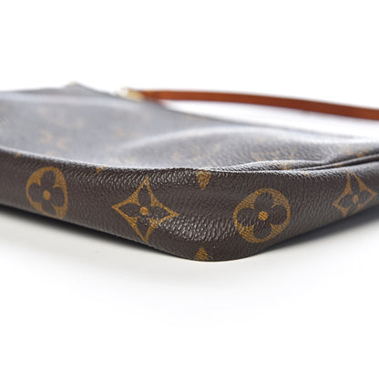 Louis Vuitton Monogram Pochette Accessories 10 of 10
