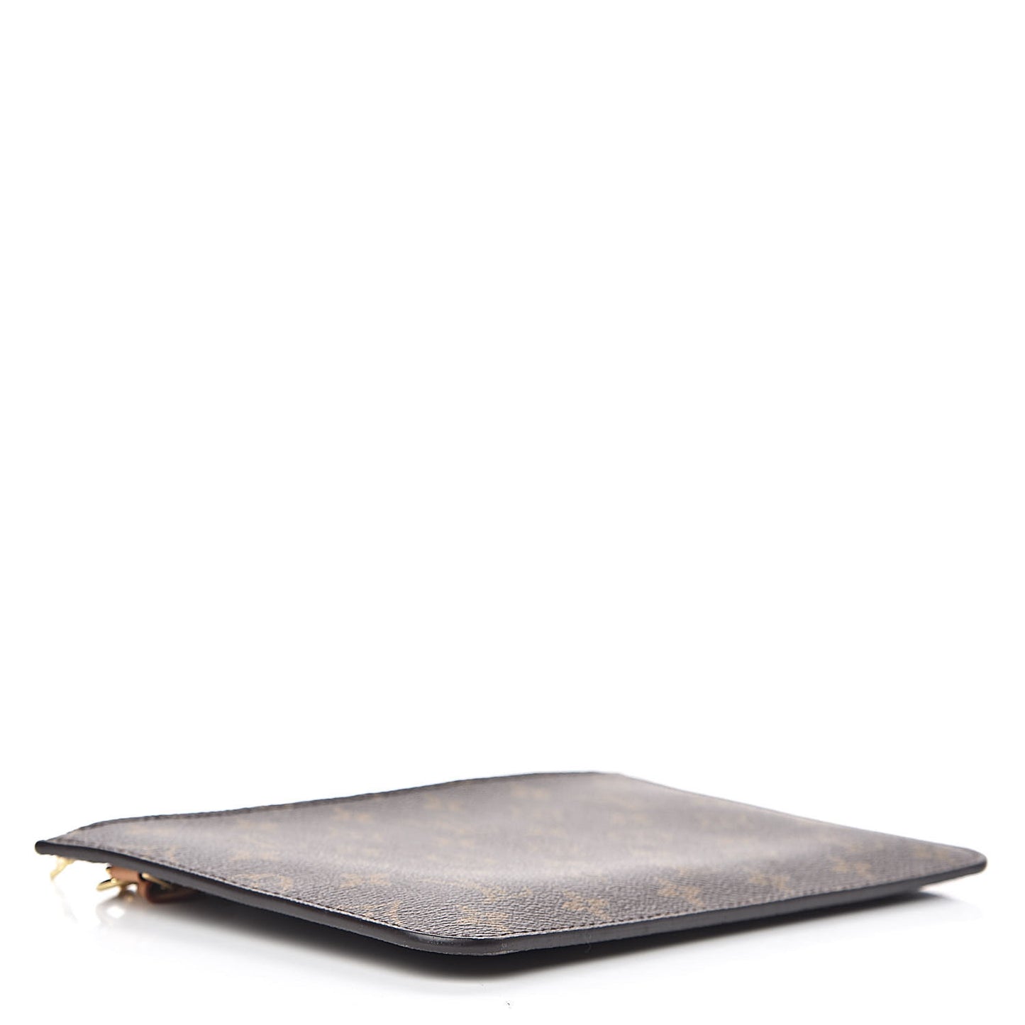 Monogram Neverfull MM GM Pochette