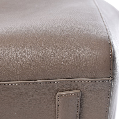 Givenchy Sugar Goatskin Medium Antigona Sand 16 of 21