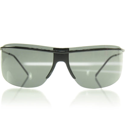 Gucci Sunglasses 1870S 3 of 7