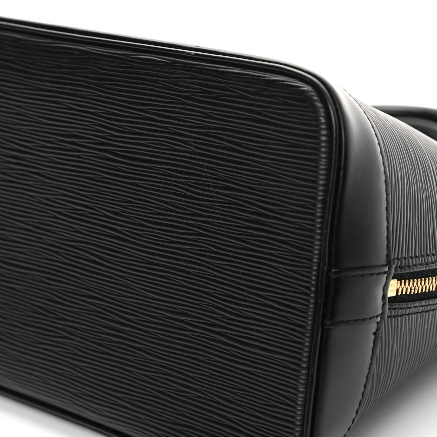 Epi Alma PM Black
