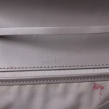 Louis Vuitton Epi Honfleur Lilac 6 of 11