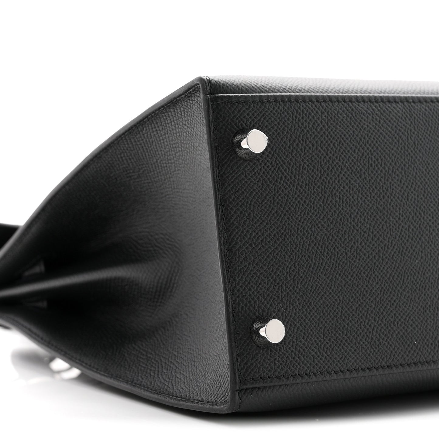 Epsom Kelly Sellier 28 Black