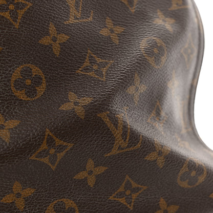 Louis Vuitton Monogram Gaia Cherry 19 of 20