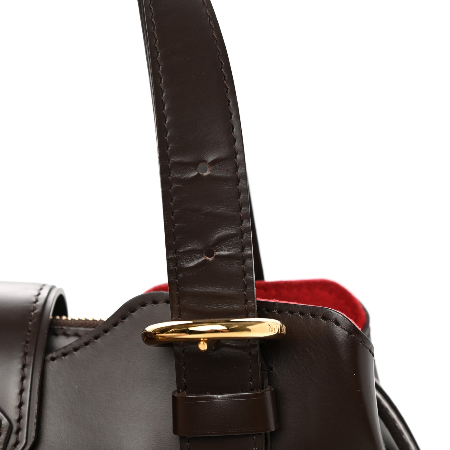 Damier Ebene Sistina