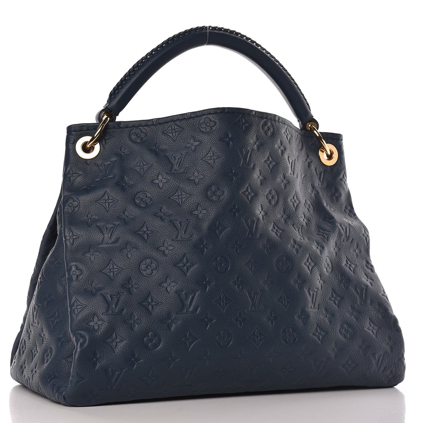 Empreinte Artsy MM Orage