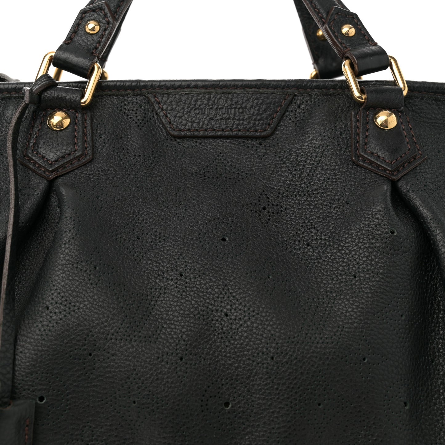 Mahina Stellar PM Anthracite