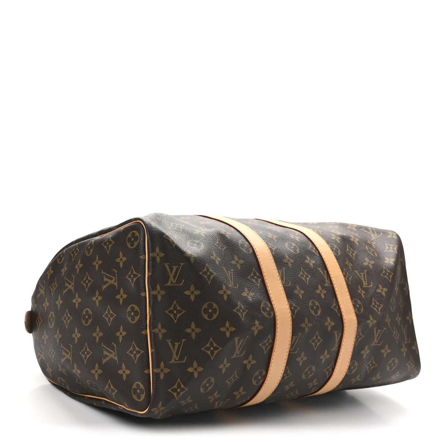 Monogram Keepall 45