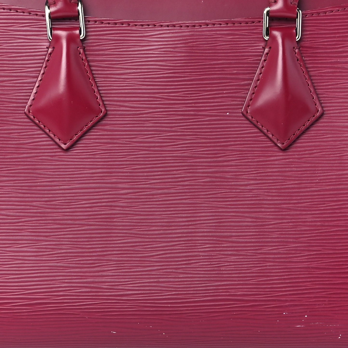 Epi Soufflot MM Fuchsia