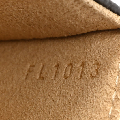 Louis Vuitton Monogram Pochette Florentine XS 7 of 14