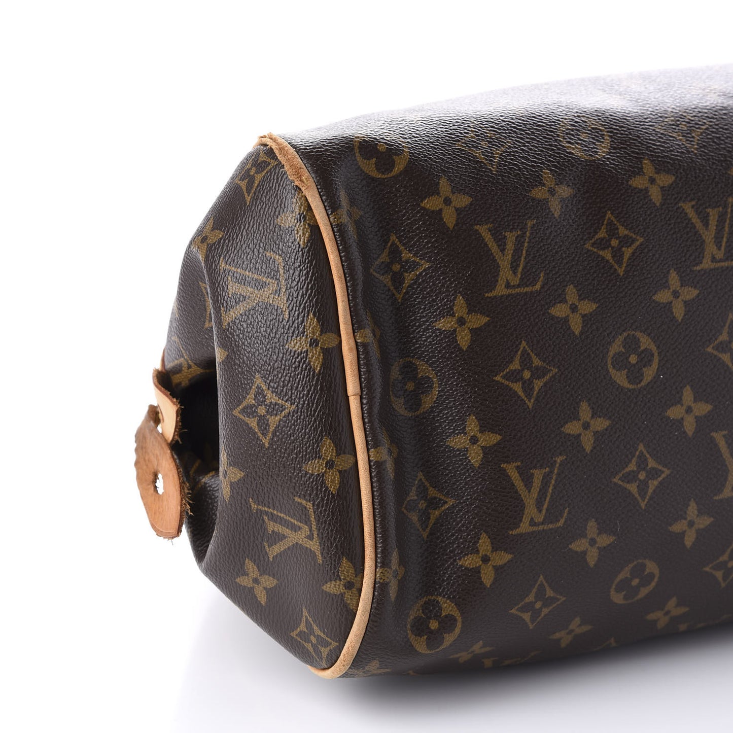 Monogram Montorgueil GM