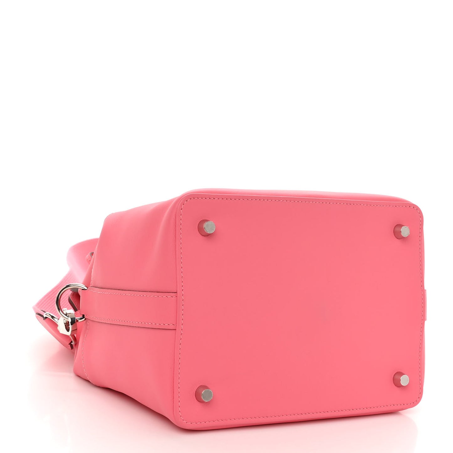 Swift Toolbox 20 Rose Azalee