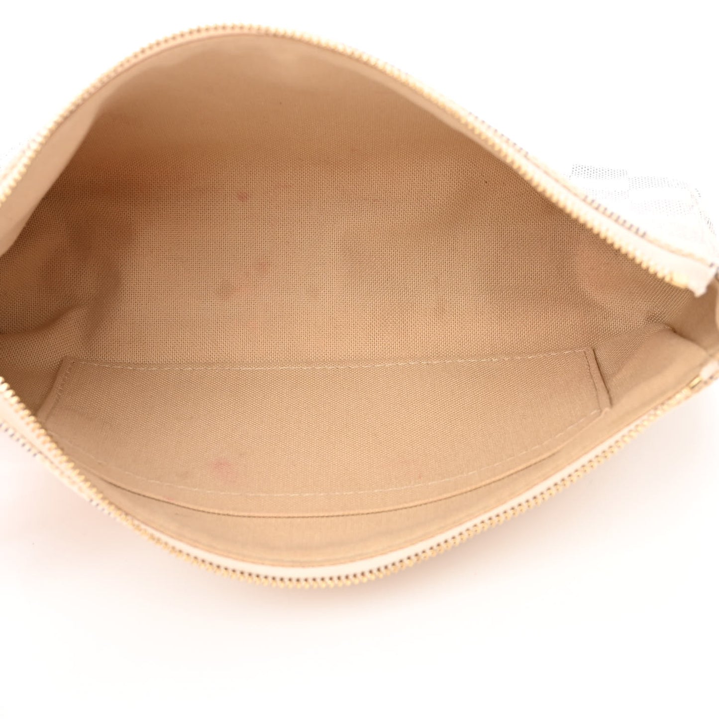 Damier Azur Pochette Accessories NM