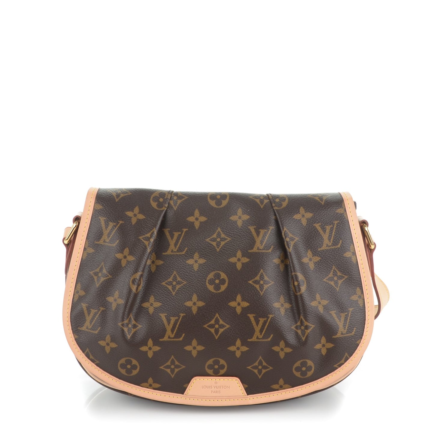 Monogram Menilmontant PM