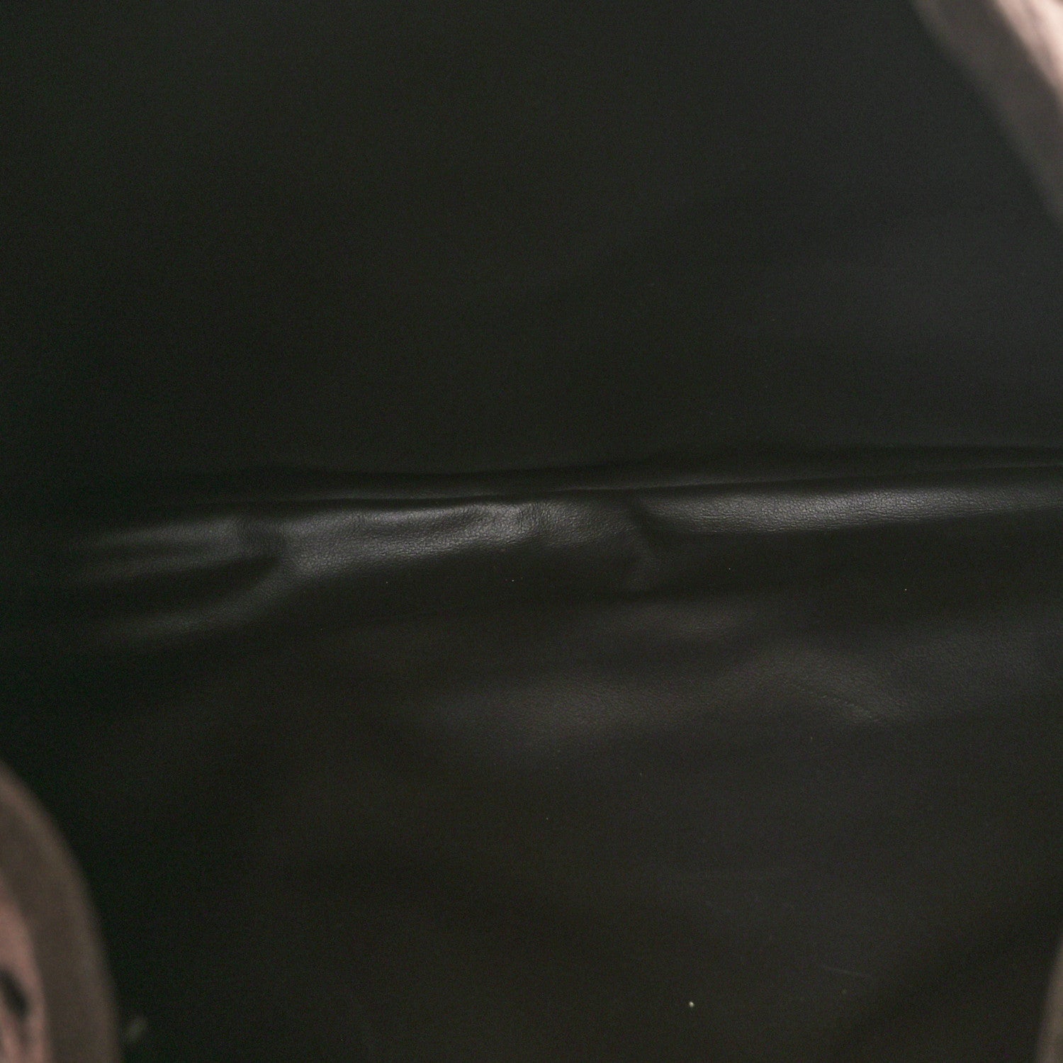 Bottega Veneta Suede Intrecciato Small Hop Fondant 5 of 11