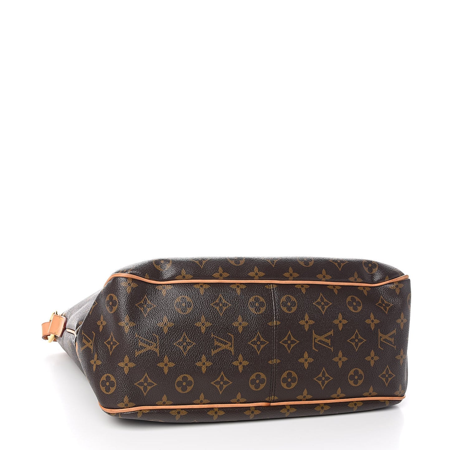 Monogram Delightful PM
