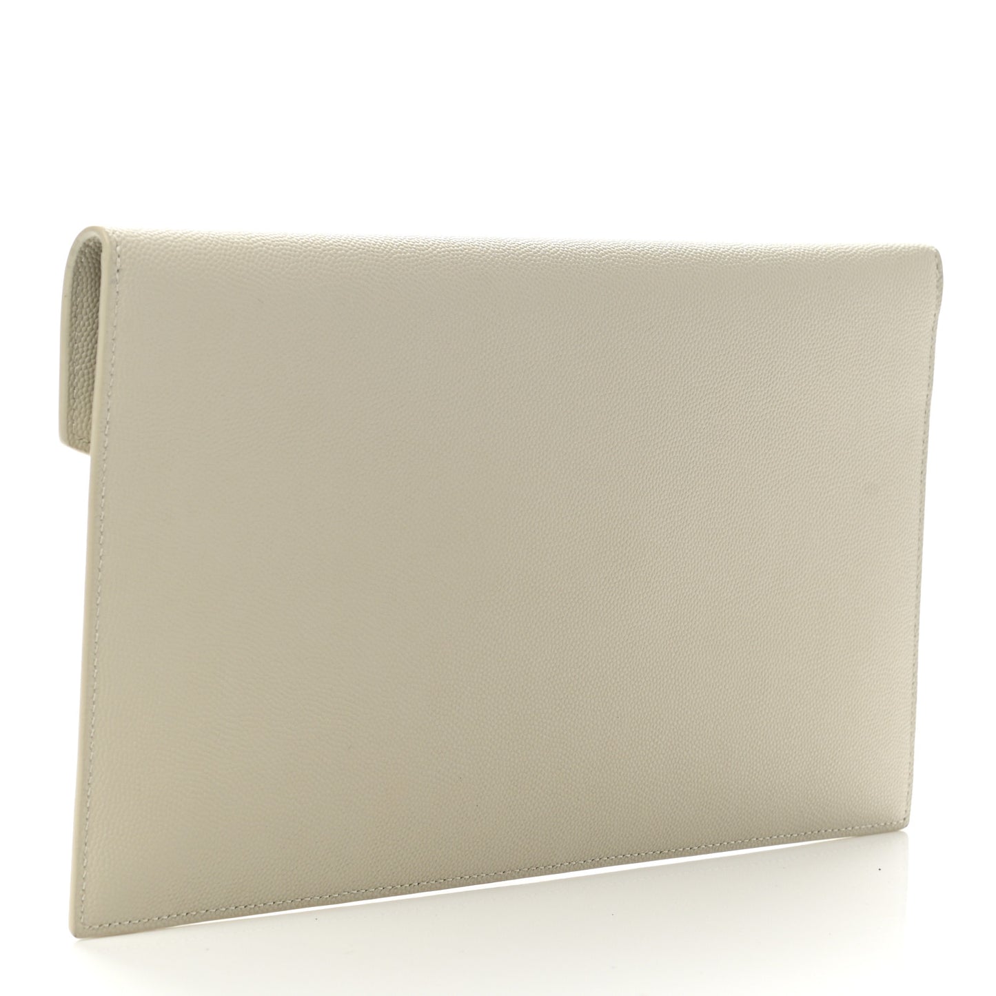 Grain De Poudre Uptown Pouch Crema Soft