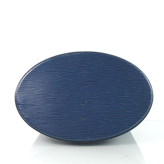 Epi Cluny Blue