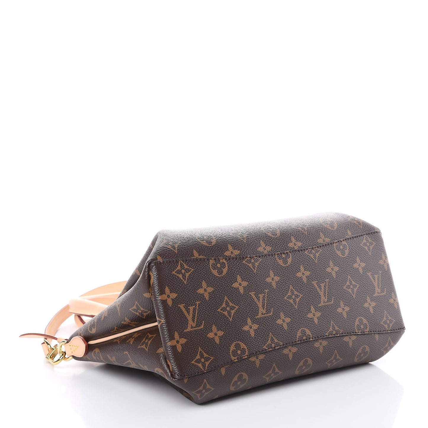 Monogram Rivoli PM