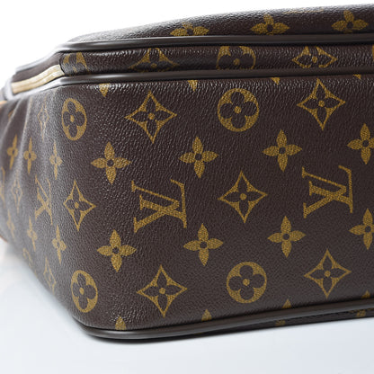 Louis Vuitton Monogram Icare Bag 15 of 16