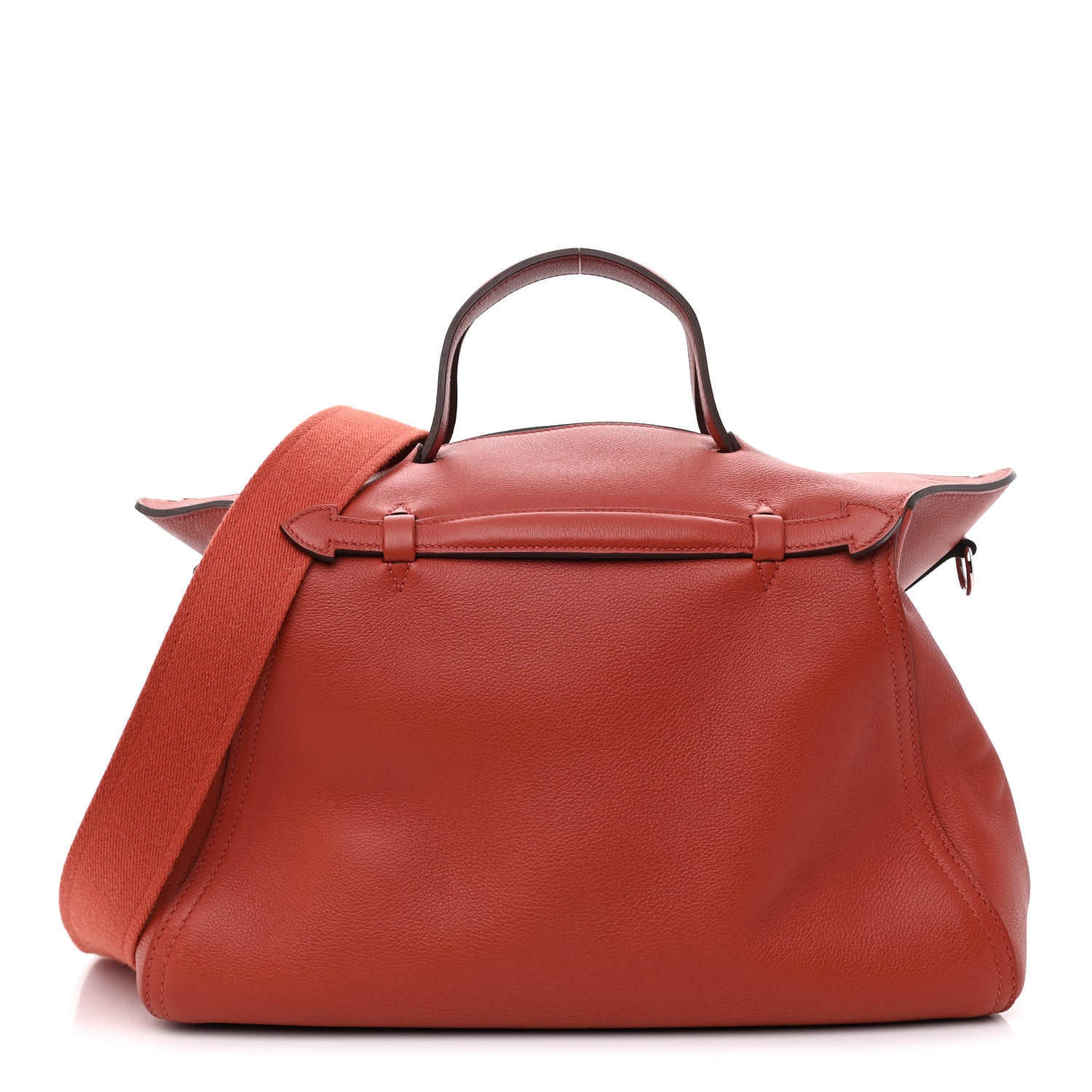 Hermes Evercolor Oxer Vermillion 1 of 10
