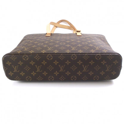 Louis Vuitton Monogram Luco 4 of 9