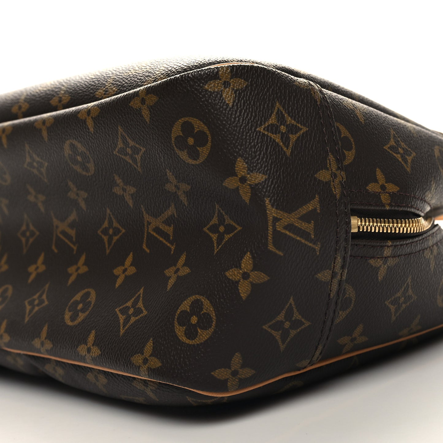 Monogram Deauville