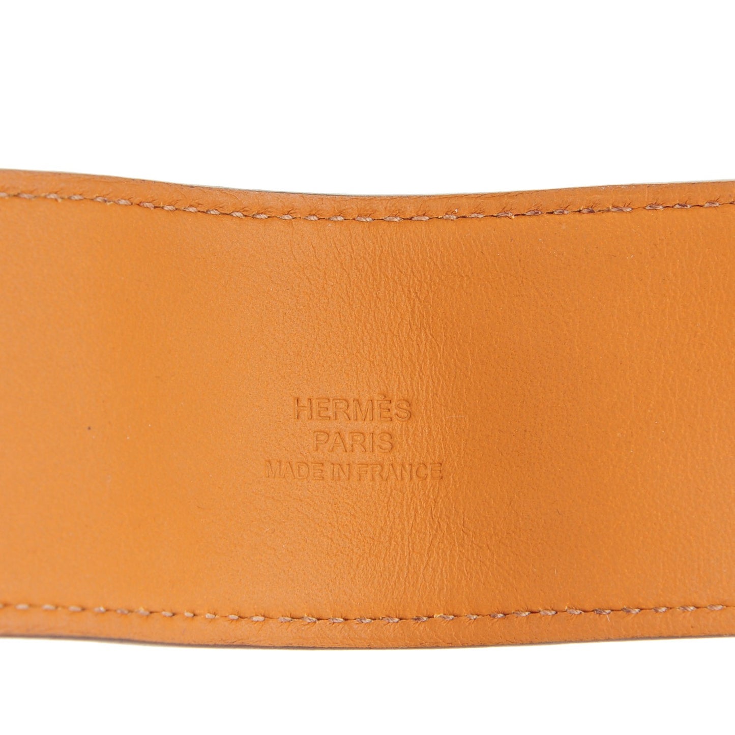 Epsom Collier De Chien CDC Bracelet S Rouge Casaque
