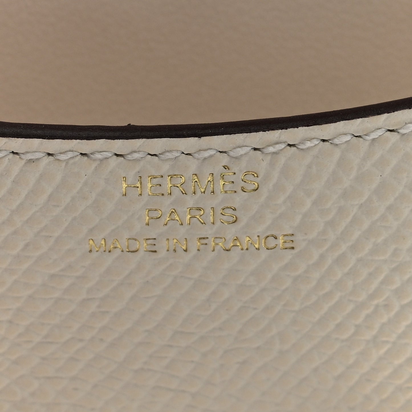 Epsom Constance Slim Wallet Nata