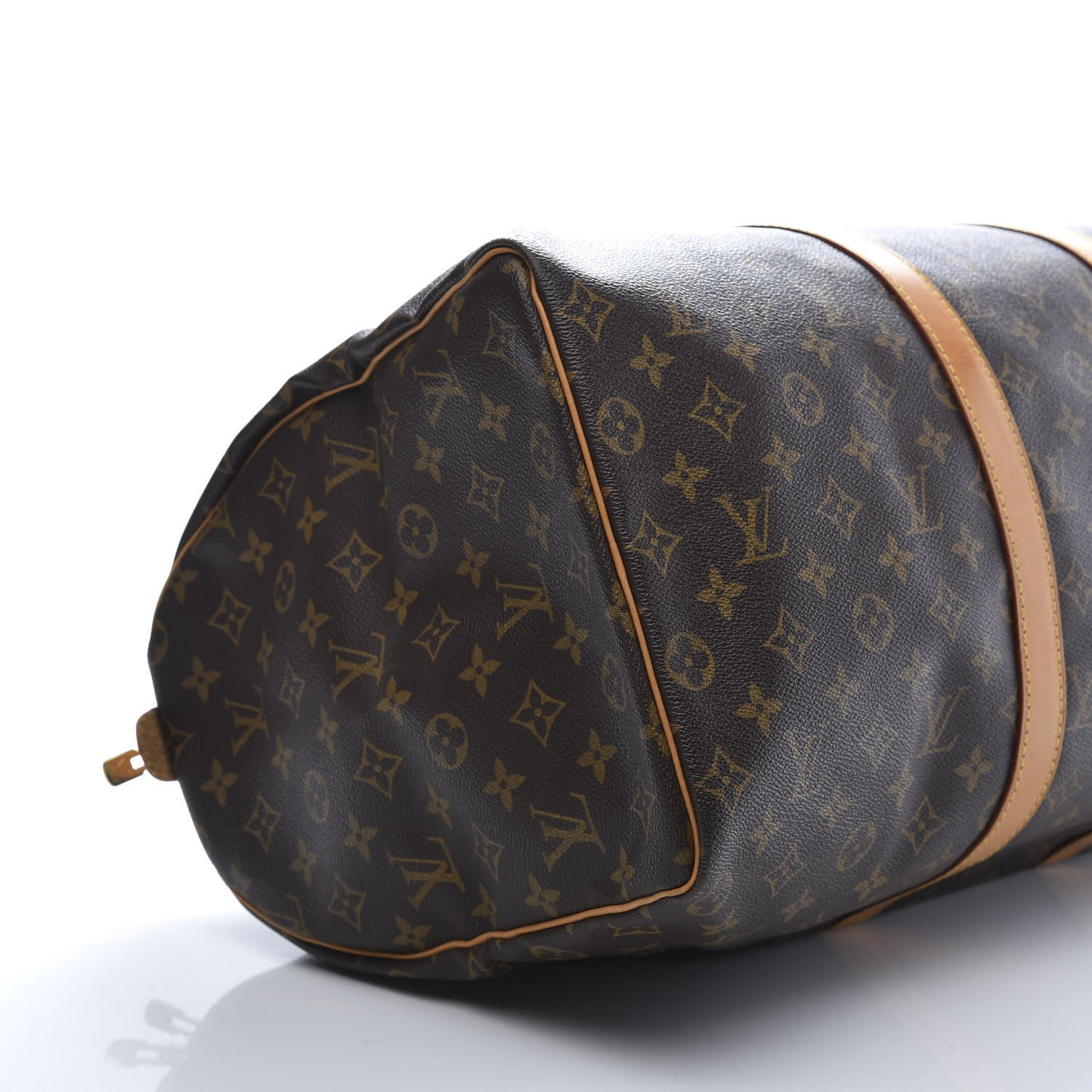 Monogram Keepall 50
