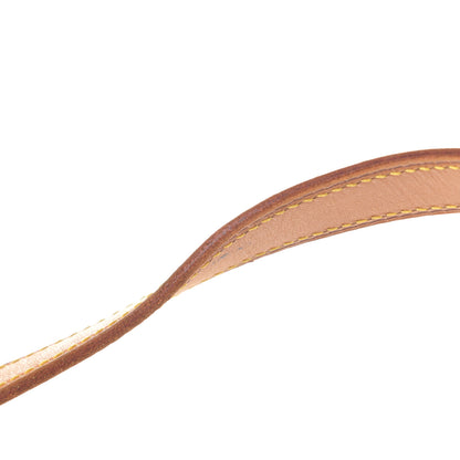 Louis Vuitton Monogram Luco 11 of 12