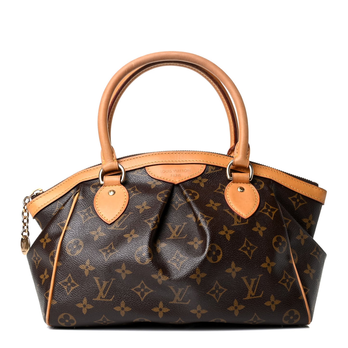 Monogram Tivoli PM