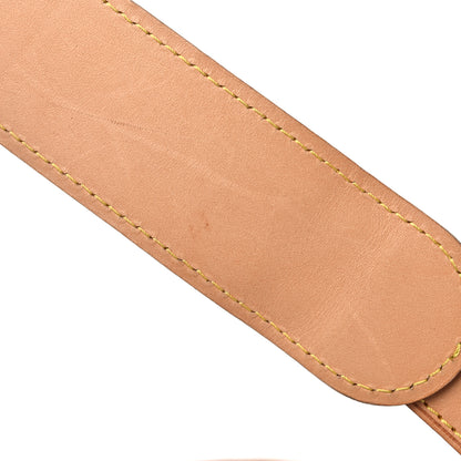 Louis Vuitton Monogram Keepall Bandouliere 50 12 of 13