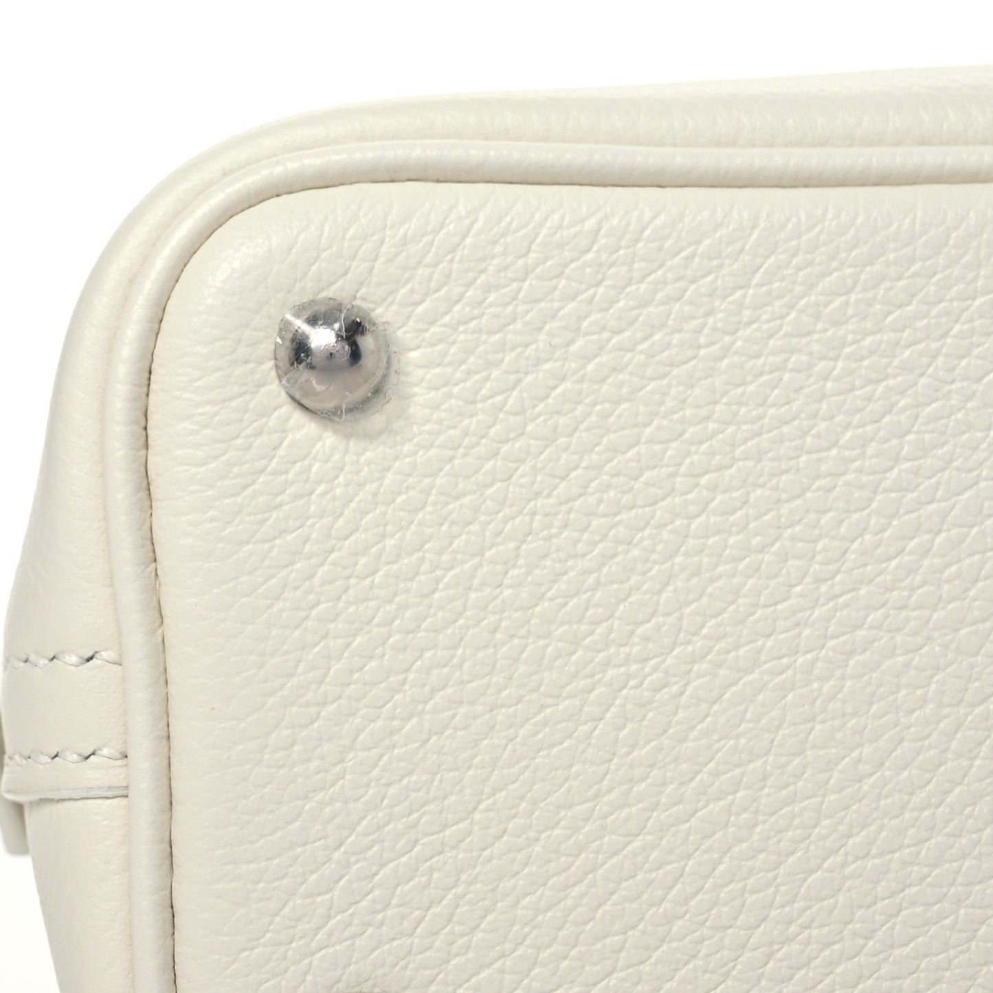 Evercolor Mini 1923 Bolide White