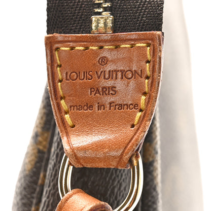 Louis Vuitton Monogram Pochette Accessories 7 of 9