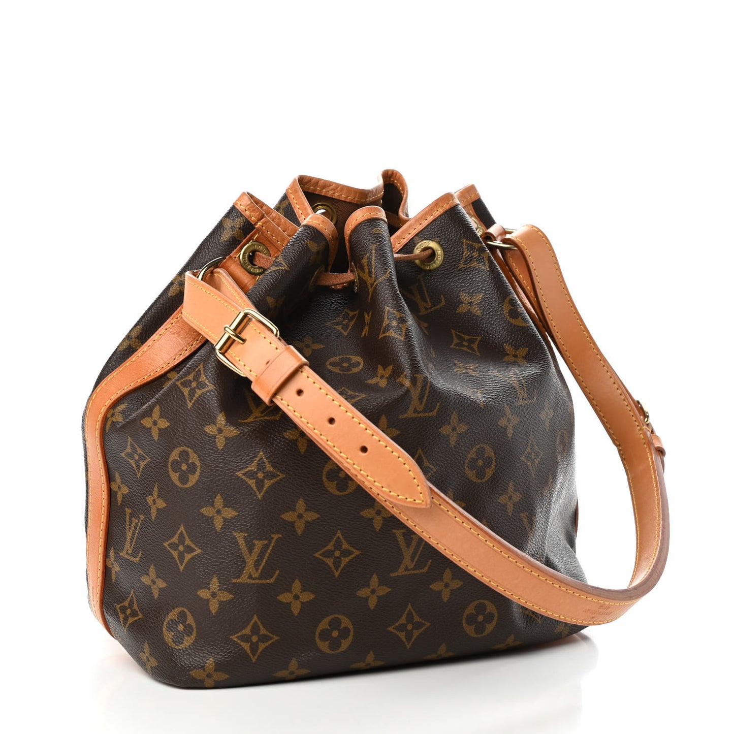 Monogram Petit Noe
