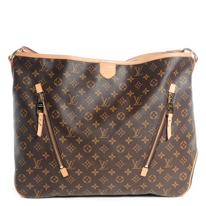 Louis Vuitton Monogram Delightful GM 1 of 8