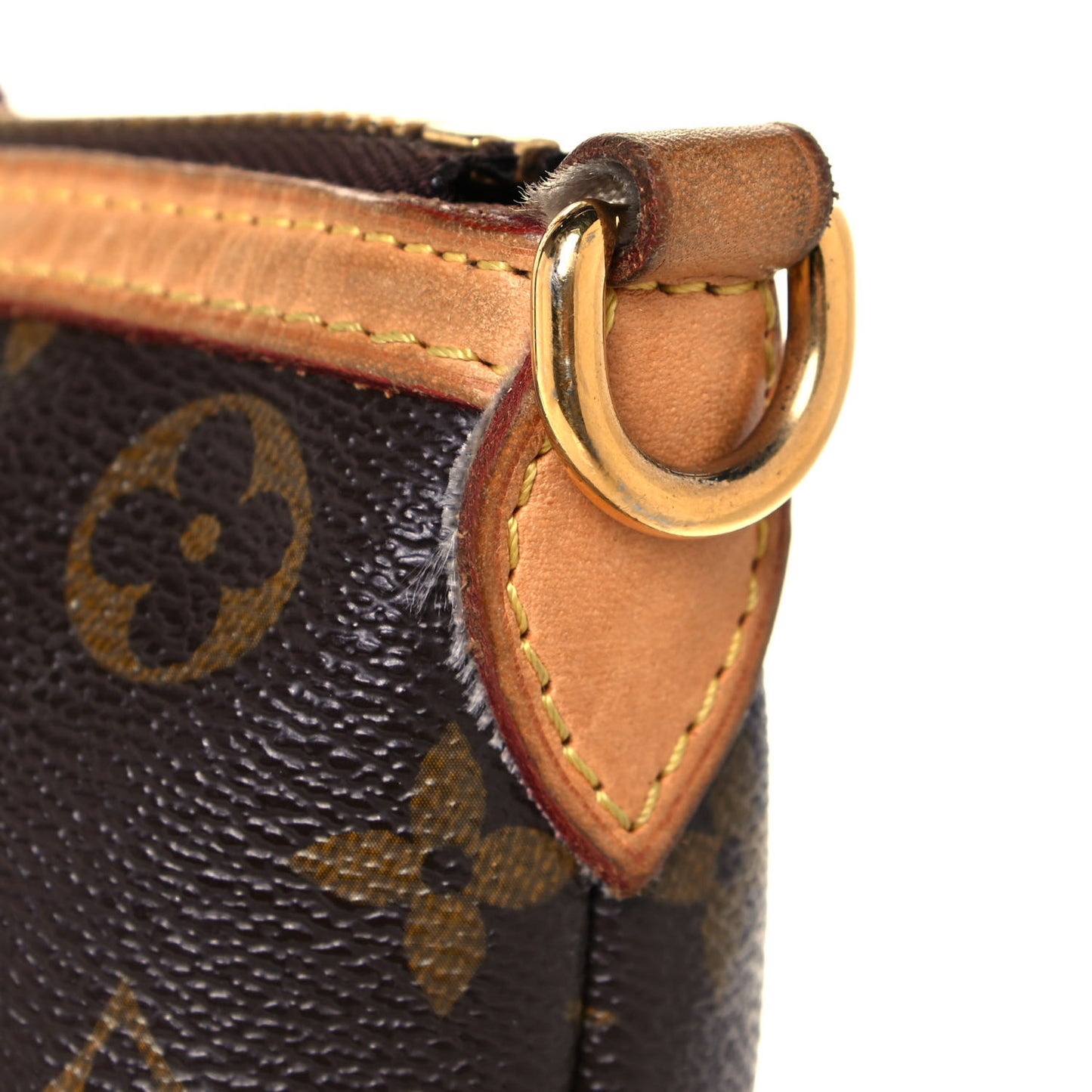 Monogram Palermo PM