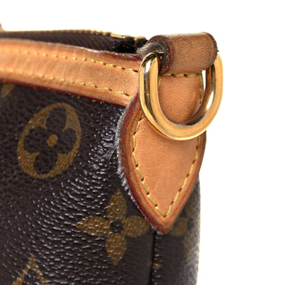 Louis Vuitton Monogram Palermo PM 16 of 17
