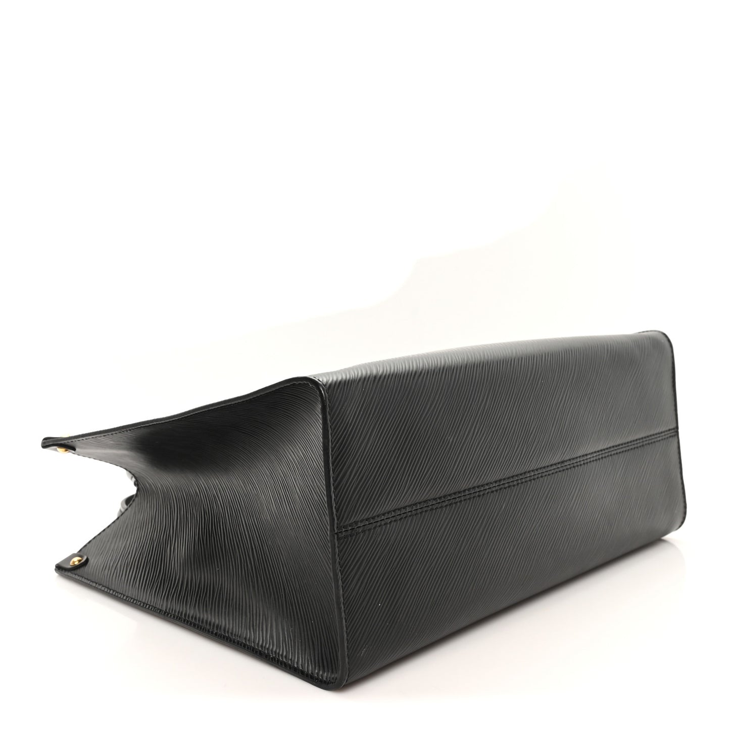 Epi Onthego MM Black