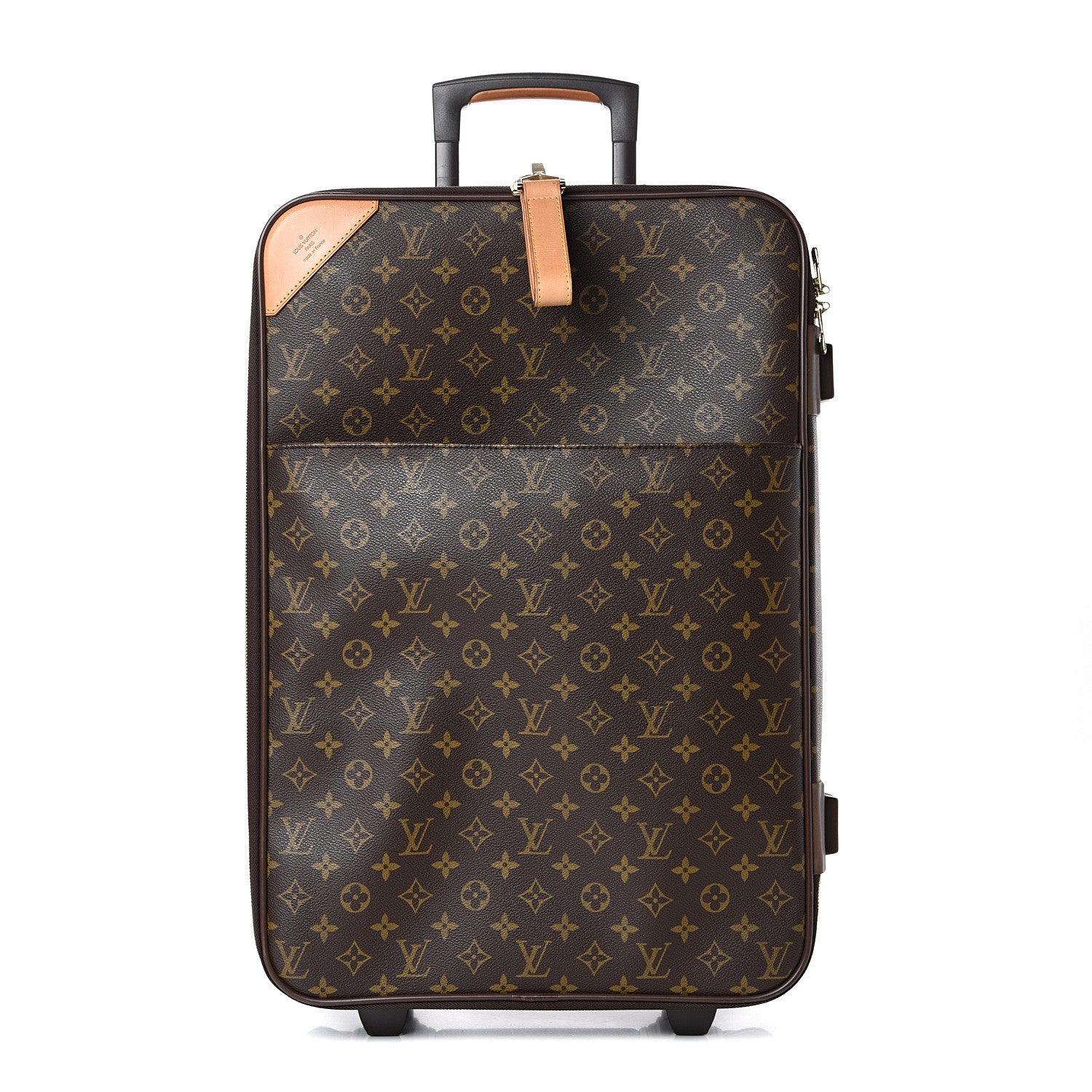 Louis Vuitton Monogram Pegase 60 1 of 15
