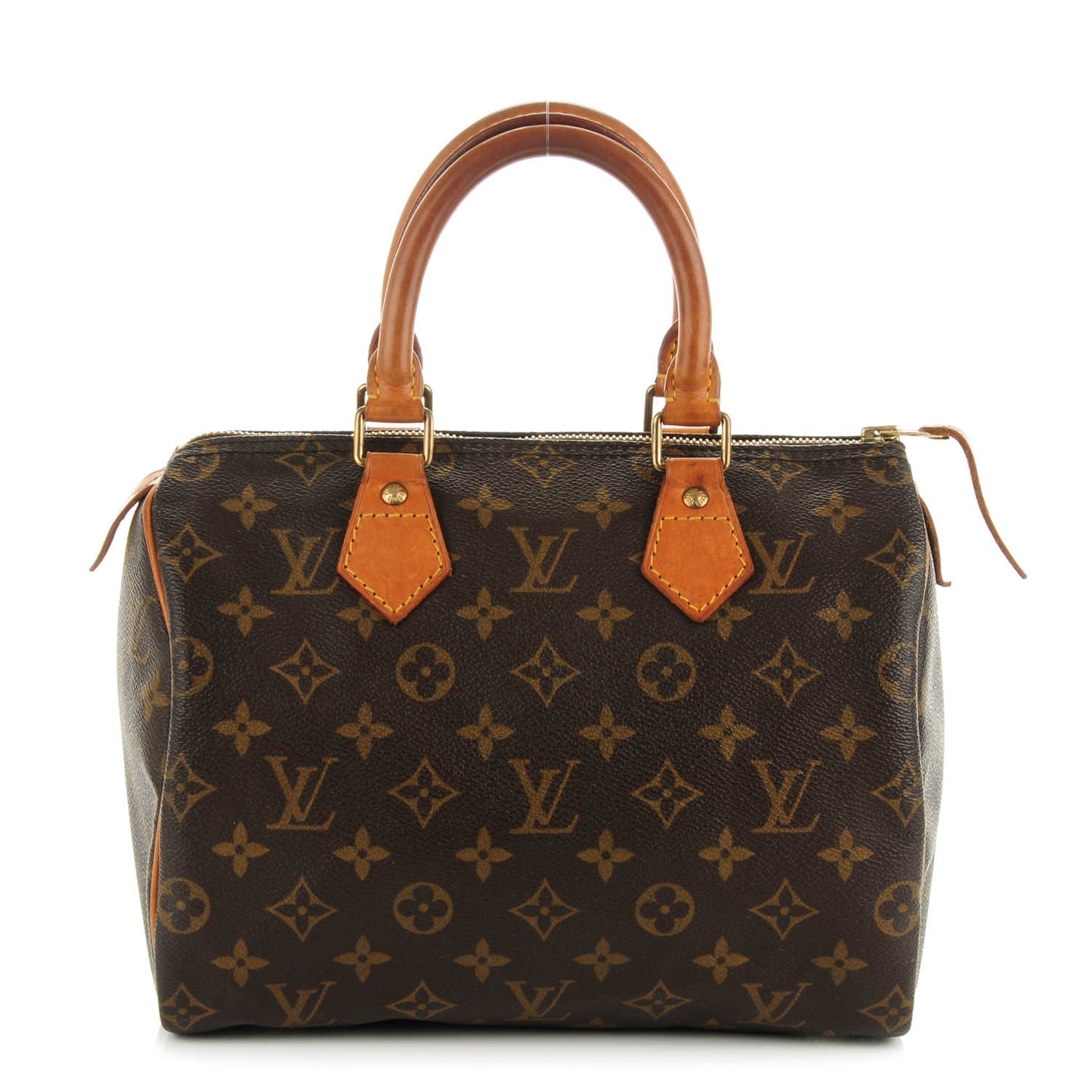Monogram Speedy 25