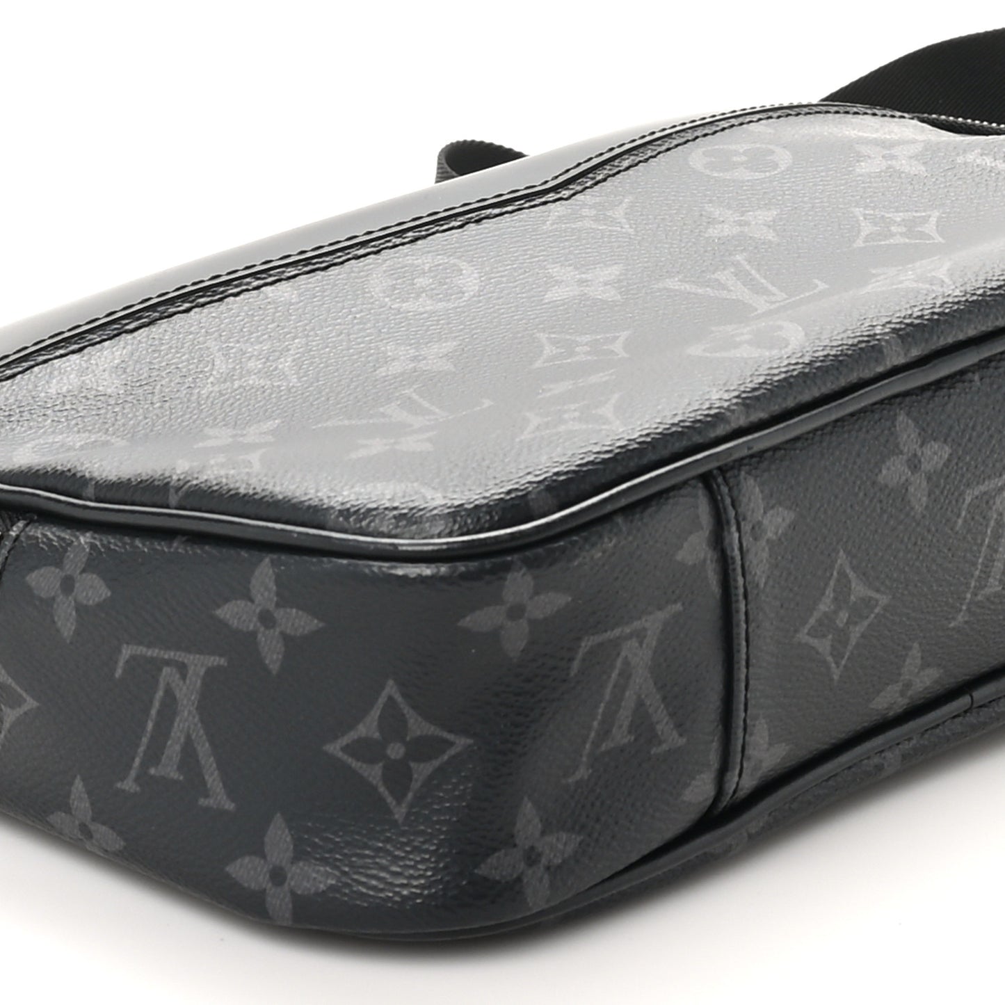 Monogram Eclipse Explorer Bumbag