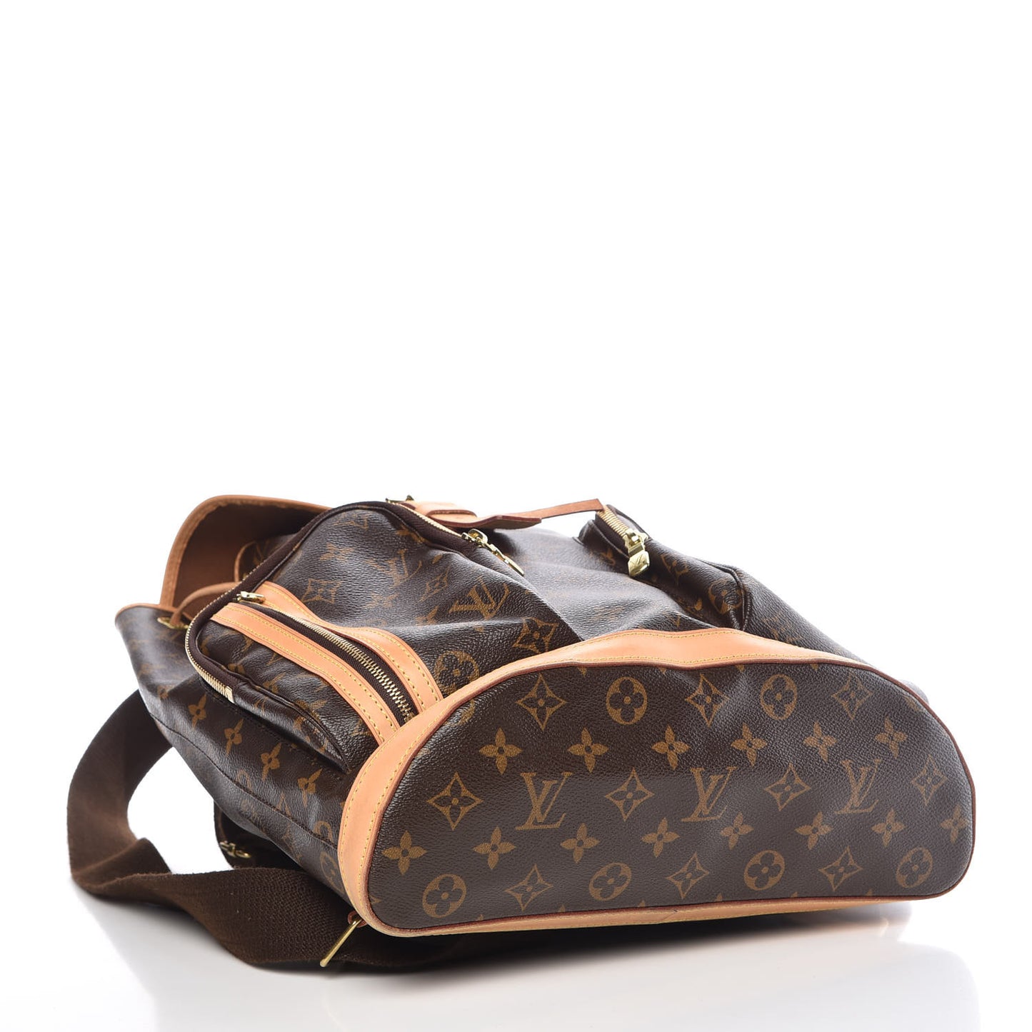 Monogram Bosphore Backpack