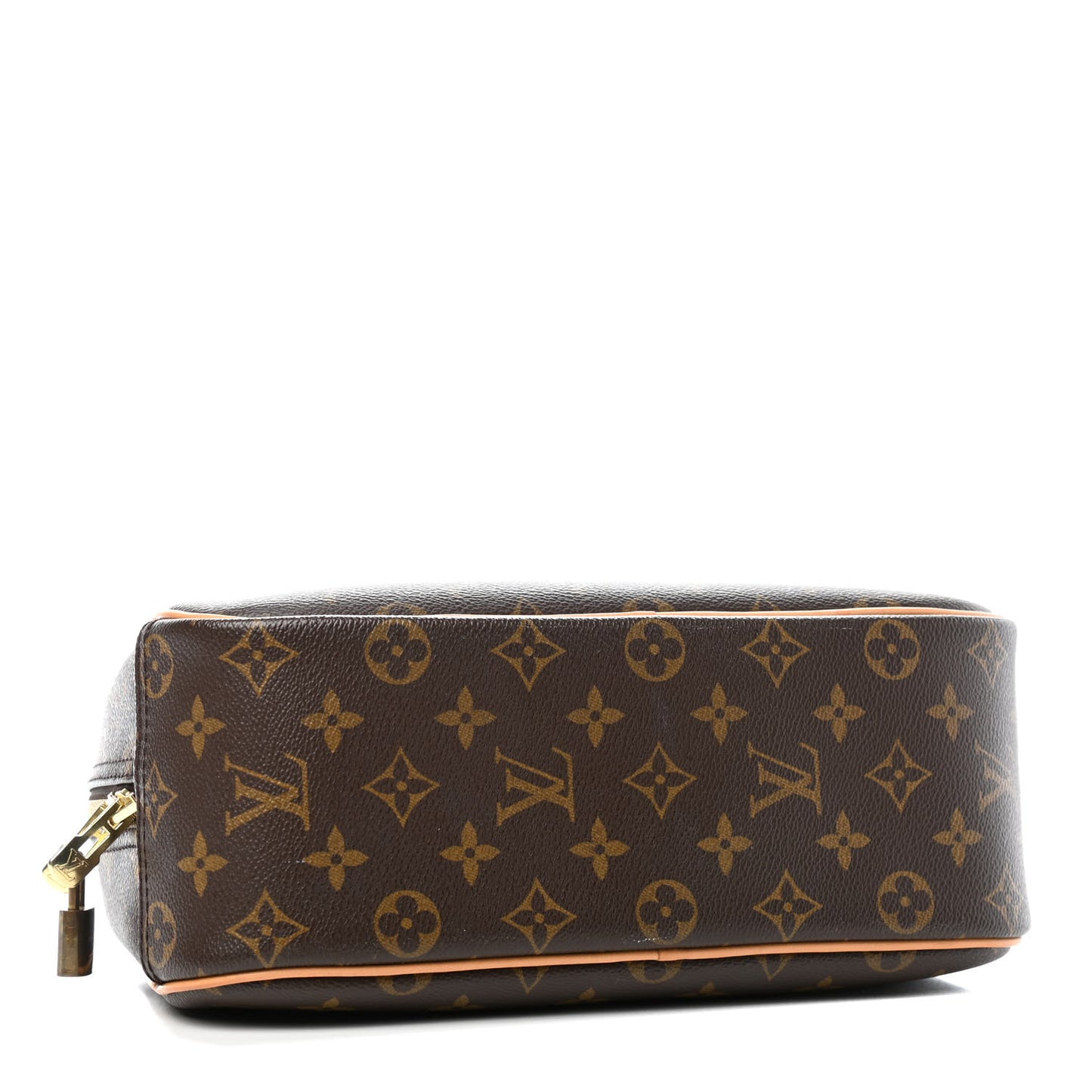 Monogram Trouville