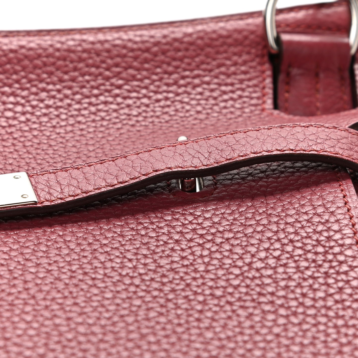 Taurillon Clemence Jypsiere 28 Bois De Rose