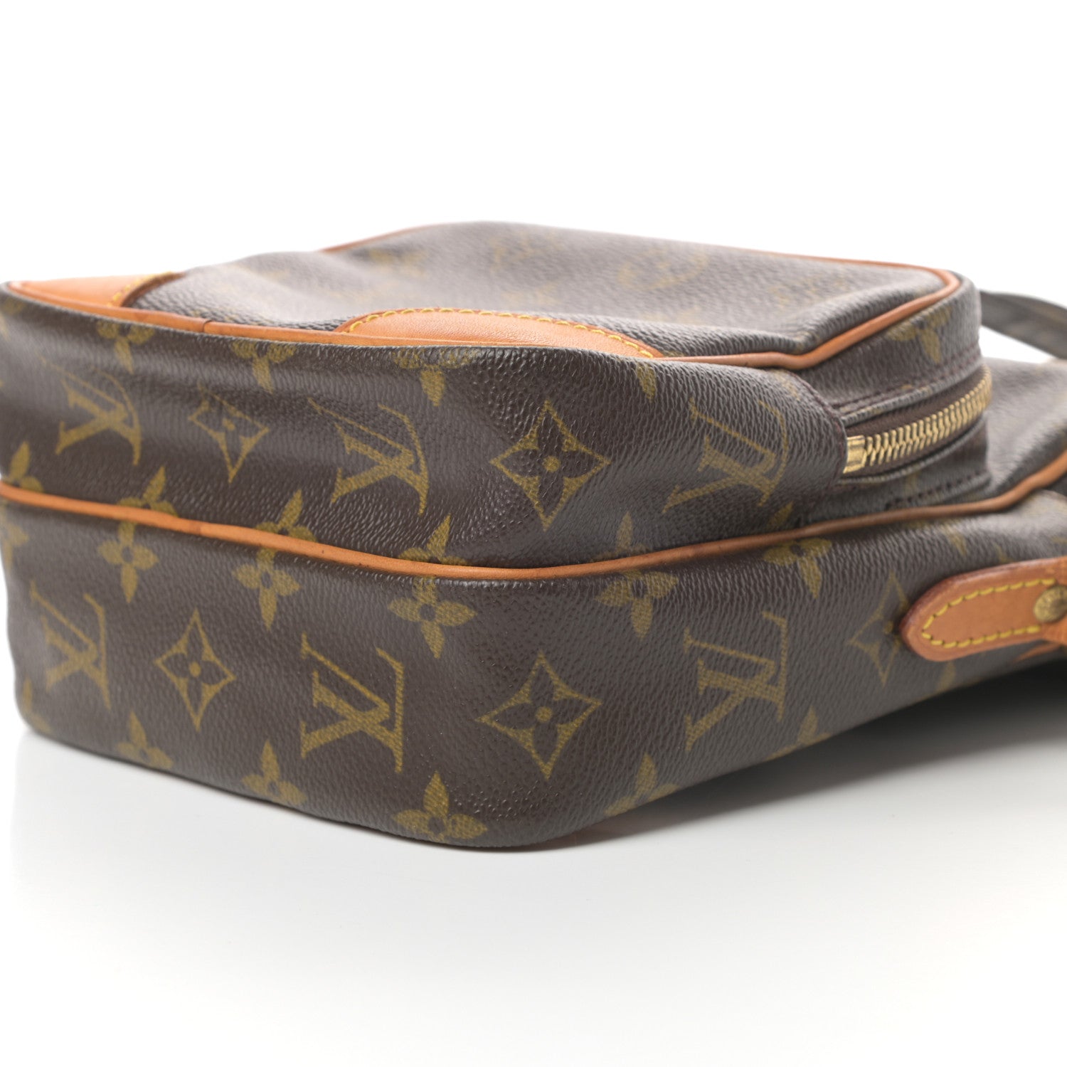 Louis Vuitton Monogram Amazone 9 of 10