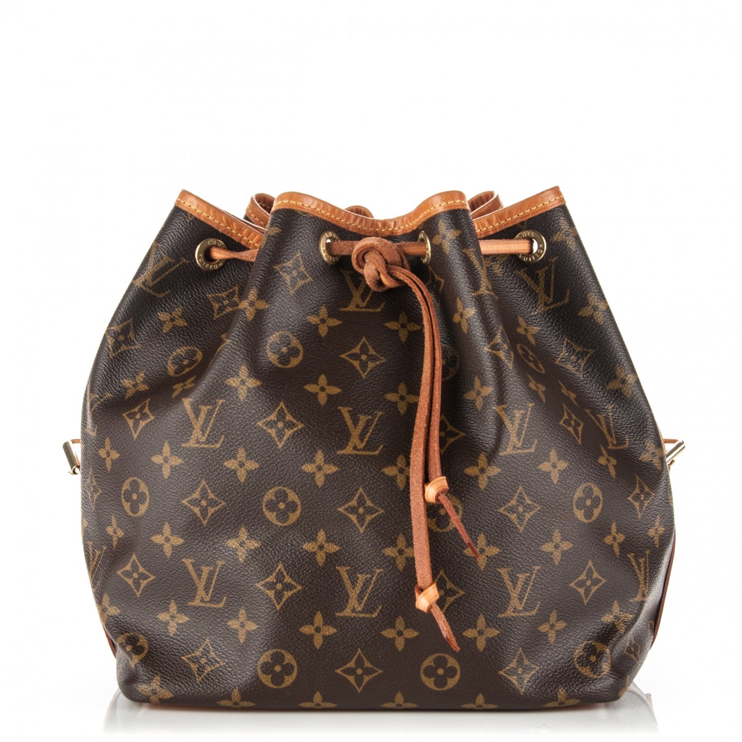 Monogram Petit Noe