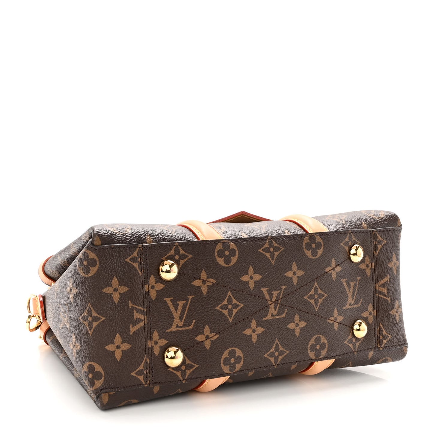 Monogram Soufflot BB