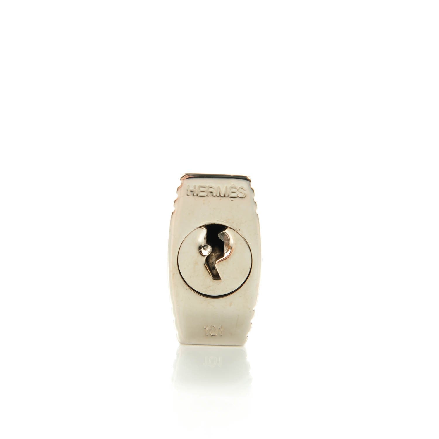 Hermes Ardennes Birkin 30 Naturelle 14 of 24